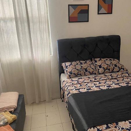 Pousada Axe Salvador Kültér fotó