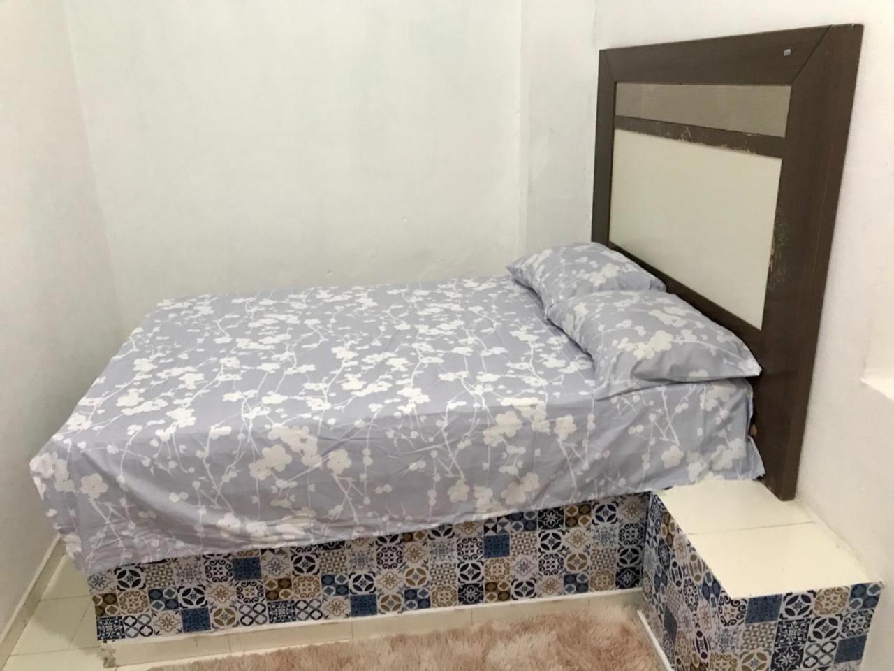 Pousada Axe Salvador Kültér fotó
