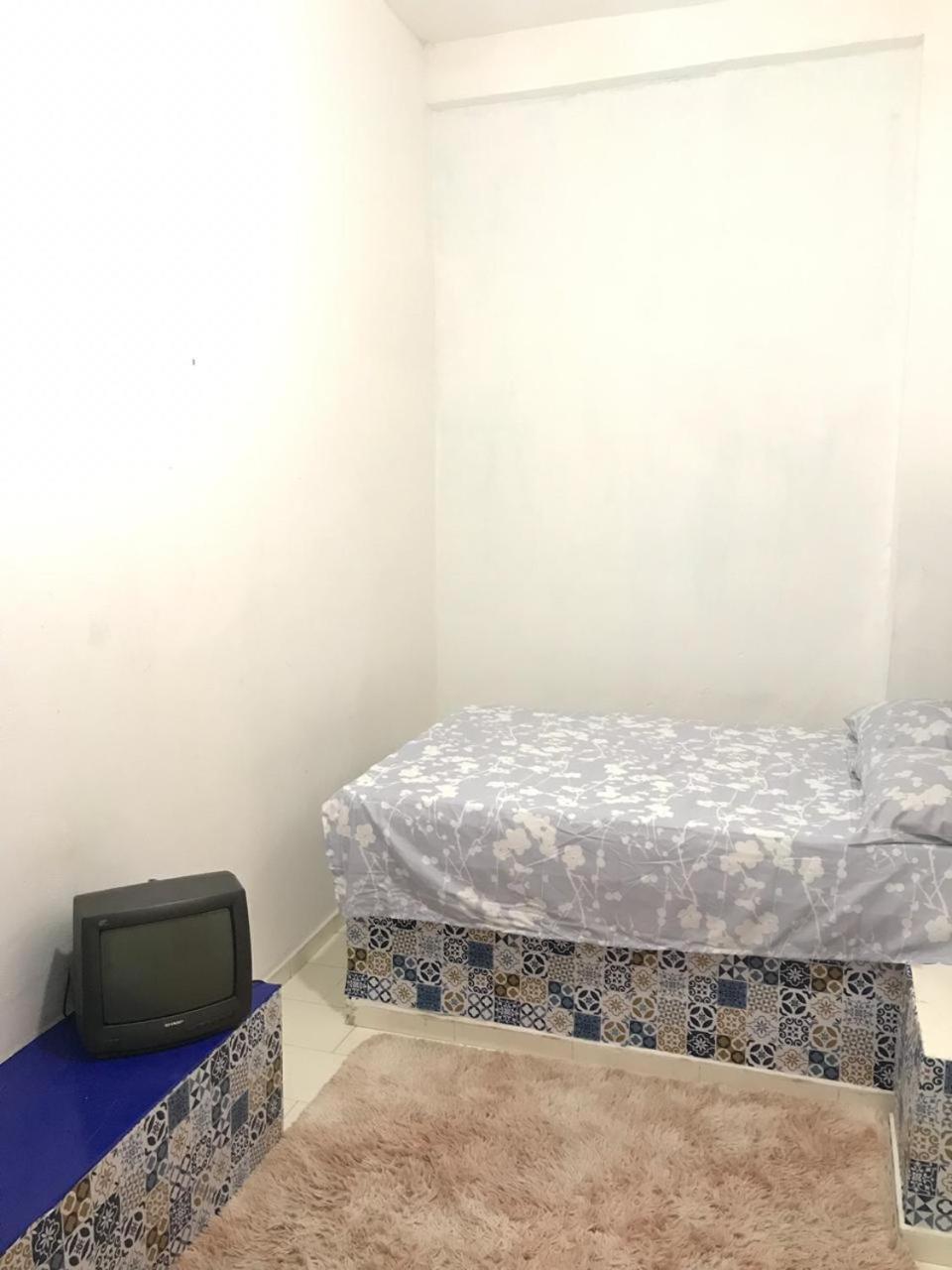 Pousada Axe Salvador Kültér fotó